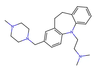 5-23-03-00085 (Beilstein Handbook Reference) structure