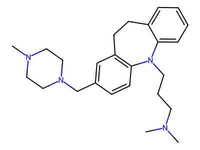 5-23-03-00085 (Beilstein Handbook Reference) structure