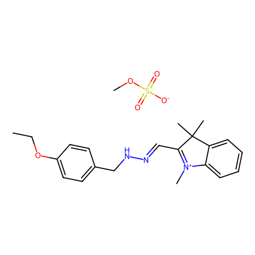RefChem:95762 structure