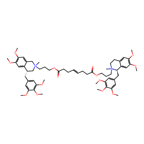 N-Boc3-(5-Methyl-1H-imidazol-1-yl)-5-(trifluoromethyl)benzenamine structure