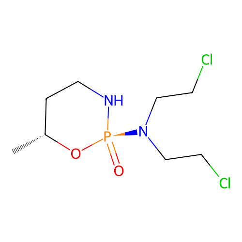RefChem:267718 structure