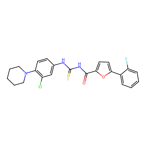F3285-1002 structure