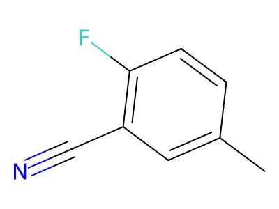 4-Phenyl-2,3,3a,4,5,9b-hexahydrofuro[3,2-c]quinoline structure
