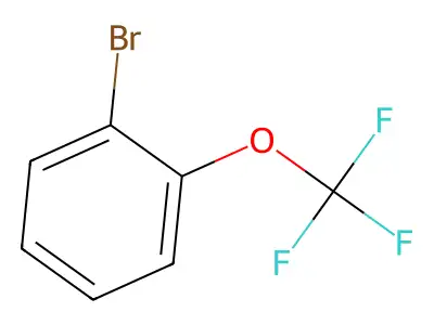 Benzoic acid, 2,4-difluoro-, ethyl ester structure