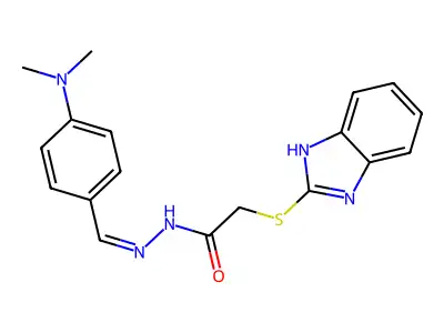 F0331-0115 structure