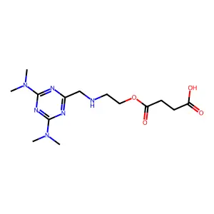 RefChem:330604 structure