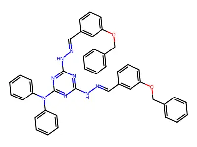 A0448/0020676 structure