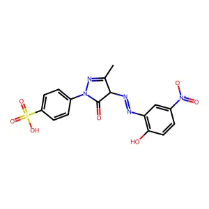 CID 9576551 structure