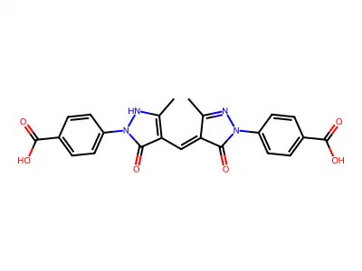 CTK5C0788 structure