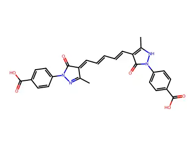 RefChem:565945 structure