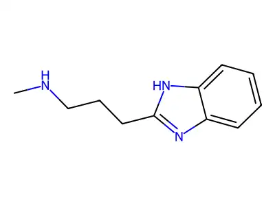 3-[(2-Chloro-6-fluorobenzyl)oxy]benzaldehyde structure