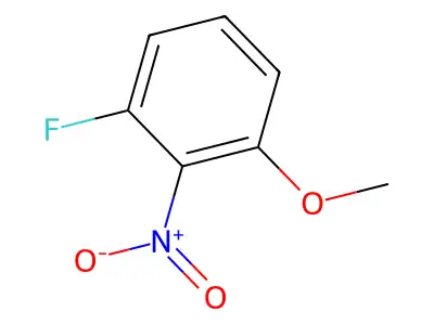 3-(Dimethylamino)-1-(naphthalen-1-yl)propan-1-one structure