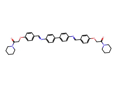 A1056/0049531 structure