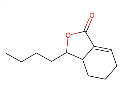 N-[[5-(1,3-benzothiazol-2-yl)-2-chlorophenyl]carbamothioyl]-2-methylbenzamide structure