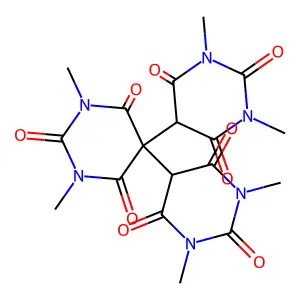 J3.110.993K structure