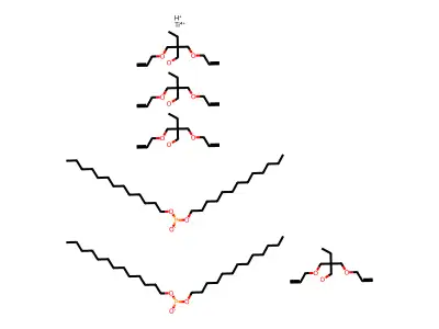 RefChem:789113 structure