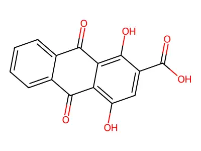 N-[4-chloro-3-(trifluoromethyl)phenyl]-2-(N-(4-methylphenyl)sulfonylanilino)acetamide structure