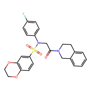 CBKinase1_005362 structure