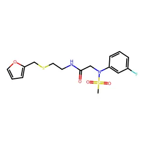 BAS 06740696 structure