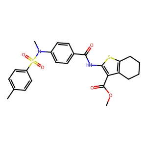 CBKinase1_004664 structure