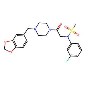 BAS 06741066 structure