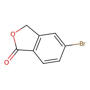 Piperidine-3-ol hydrochloride structure