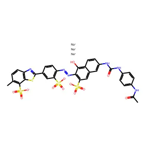 RefChem:105828 structure