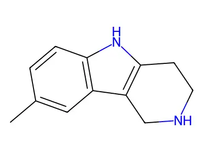 2-amino-5-methyl-4-phenyl-N-(pyridin-3-ylmethyl)thiophene-3-carboxamide structure