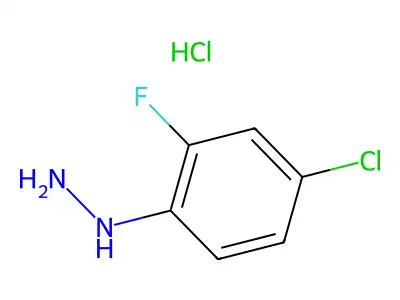 8-bromo-1,6-naphthyridine-2-carboxylic Acid structure