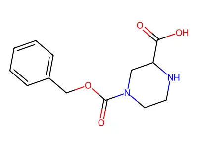 5-Amino-2-fluoro-4-nitrobenzotrifluoride structure