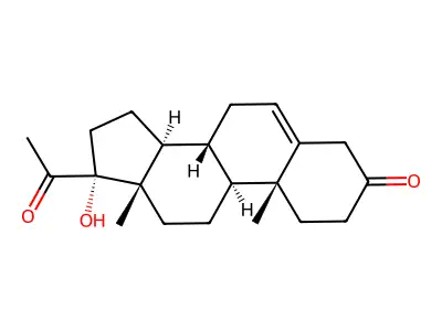 硒代胱硫醚胺 structure