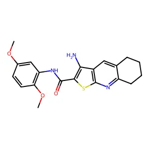AN-919/40866332 structure
