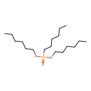 AB00107344-01 structure