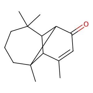 1-(Furan-2-yl)but-3-en-1-ol structure