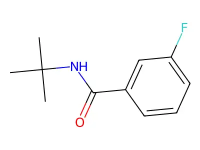 Asperdiol A structure