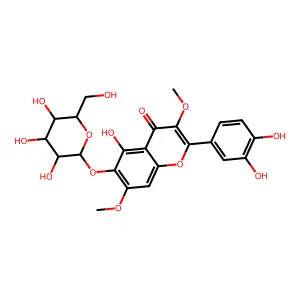 J3.465.468I structure