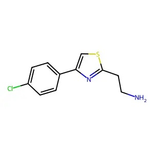 2-amino-4-ethyl-N-(2-methoxyphenyl)-5-methylthiophene-3-carboxamide structure