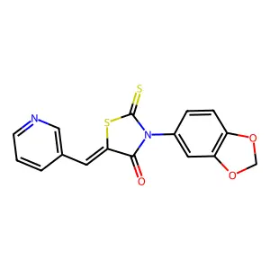 VU0489286-1 structure