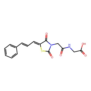 F1553-0055 structure