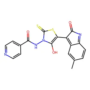 AS-871/42243168 structure