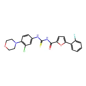 AH-487/41974153 structure