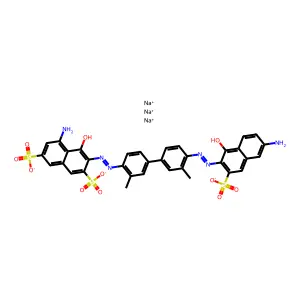 RefChem:386749 structure
