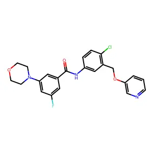 1w83 structure