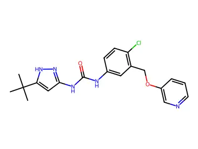 1wbn structure