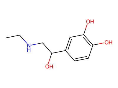 AN-988/15130090 structure
