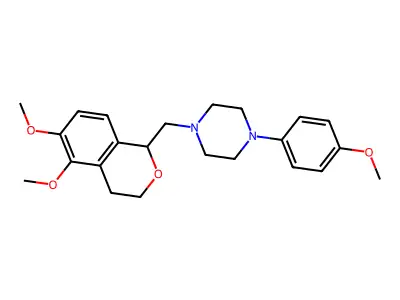 5-23-02-00483 (Beilstein Handbook Reference) structure