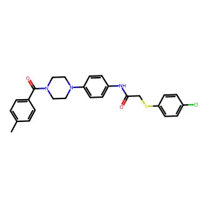AN-465/42153848 structure