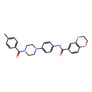 AN-153/42153851 structure