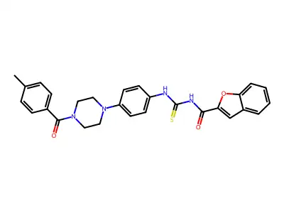 AP-970/42153858 structure