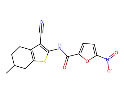BAS 06855325 structure